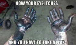 Funny Car Pictures July 17 - 2014 - 16.jpg