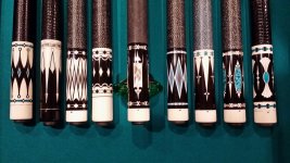 Josswest Buttsleeves.jpg