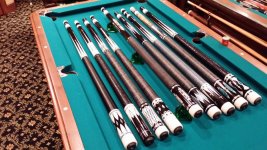 Josswests Table View.jpg