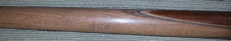 20150418_214556.jpg
