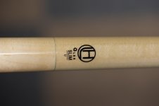 Pool cue shaft review 2.jpg