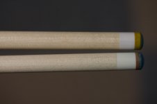 Pool cue shaft review 4.jpg