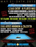 BUFFALOS_BILLIARDS_1 AZ smaller.jpg