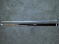 20150419_184018.jpg