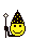 free-party-smileys-243.gif