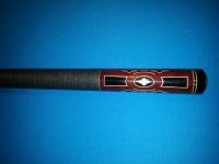 20150420_110701.jpg