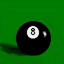 0056.gif