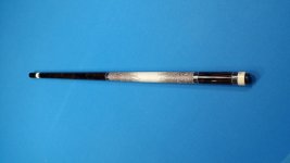 Zen cue.jpg