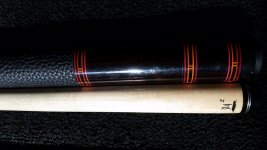 20150411_105317.jpg