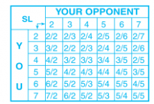 Screen Shot 2015-04-21 at 8.29.30 AM.png