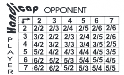 Screen Shot 2015-04-21 at 8.29.21 AM.png