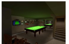 01 Snooker Room - 3D Render.jpg