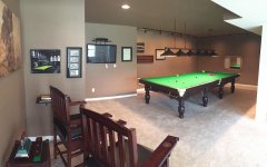 75 Panorama with rest hooks installed.jpg