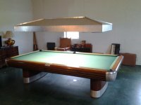 20150422_084007.jpg