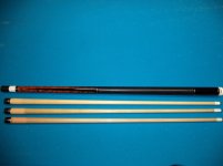 lambros sbx15 001.jpg