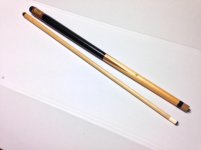 photo 1_1024.jpg photo 1_1024.jpg