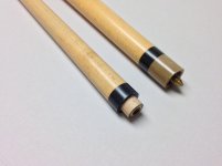 photo 2_1024.jpg photo 2_1024.jpg