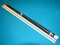Palmer - Model M - Early - Proficient Billiards - a.jpg
