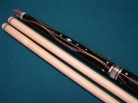 Palmer - Model M - Early - Proficient Billiards - i.jpg
