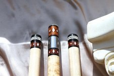 cue1062-4.jpg
