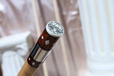 cue1062-3.jpg