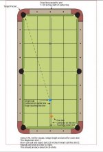 CTE Puzzle 2.jpg