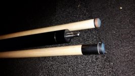 20150415_221341.jpg