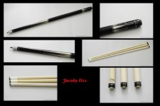 JacobyD12.jpg JacobyD12.jpg