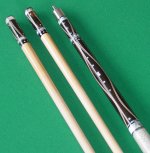 Palmer Model 21 - Rubino-VanBuren-Kulungian - e.jpg