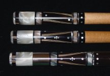 Palmer Model 21 - Rubino-VanBuren-Kulungian - d.jpg