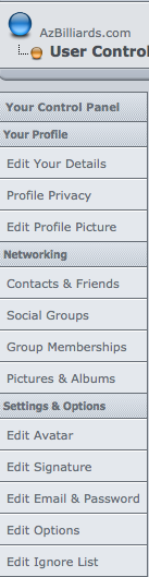 Screen Shot 2015-04-24 at 10.35.44 AM.png