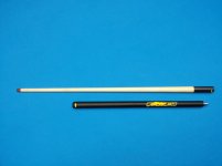 20150418_172941.jpg