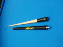 20150418_172954.jpg