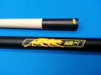 20150418_173031.jpg