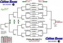 16 man bracket.jpg