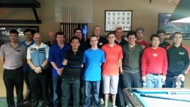 Carom Room Big Money 8 ball event 4-24-15.jpg
