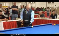 HUGO-Awesome-Shot 1.jpg