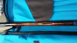 20150424_184946.jpg