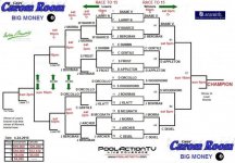 16 man bracket.jpg