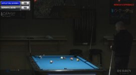 Capture.JPG