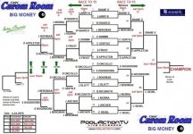 16 man bracket.jpg