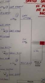 carom 12.jpg