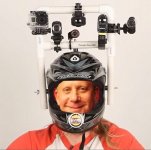 PromoterCam3000.jpg
