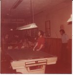 tournament pic1.jpg