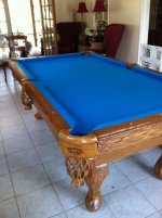 Pool table 003.jpg