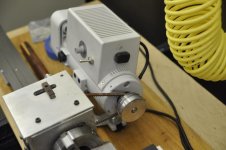 _DSC0680 [1600x1200].jpg