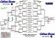16 man bracket.jpg