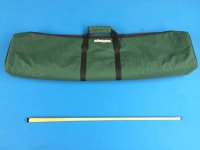 Porper travel bag and Diveney Shaft.jpg