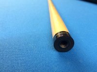 Diveney shaft joint.jpg