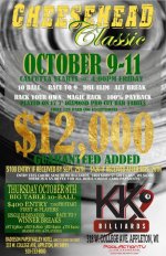 cheesehead classic.jpg